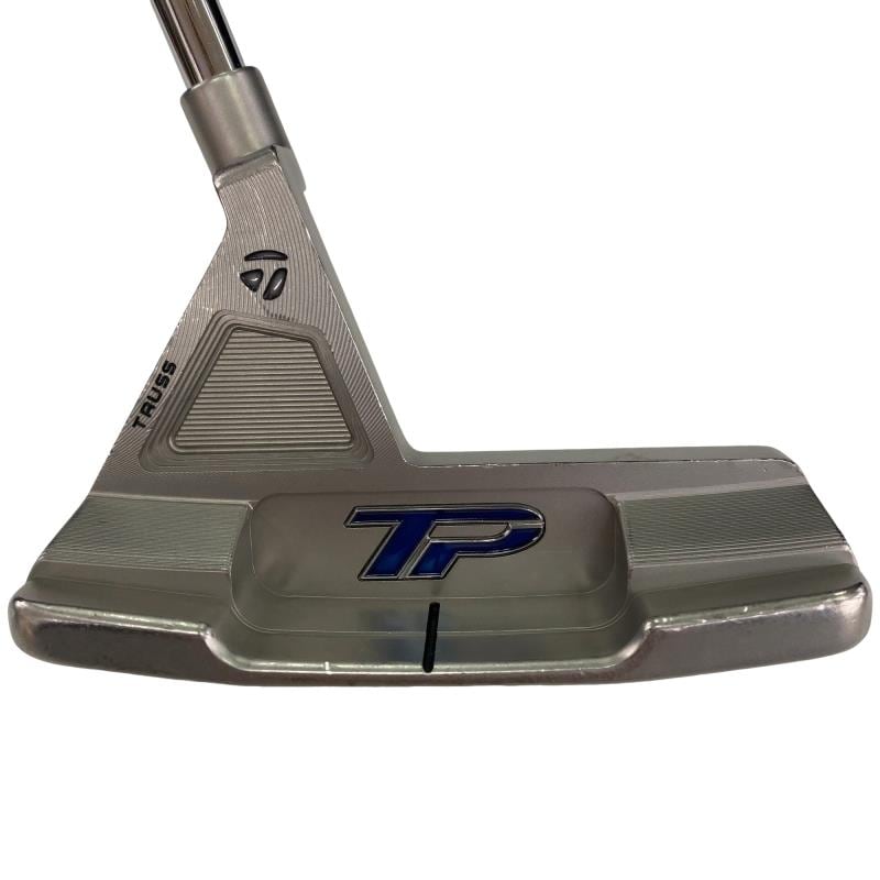 �s�o�@�b�n�k�k�d�b�s�h�n�m�@�g�x�c�q�n�@�a�k�`�r�s�@�i�t�m�n�@�s�a�P�D�T�@�R�R�C���`