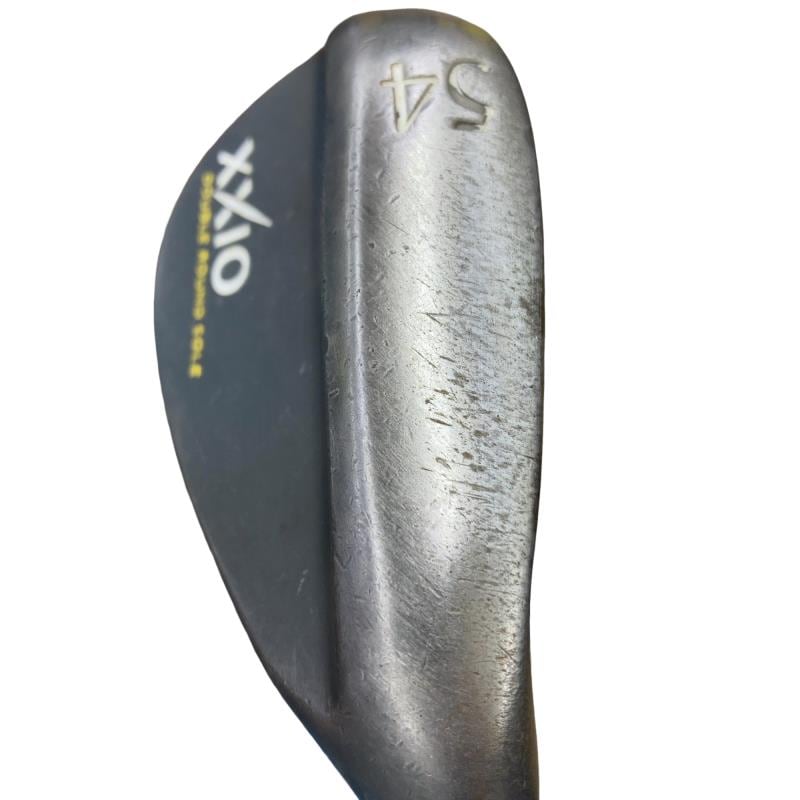 �w�w�h�n�@�c�n�t�a�k�d�@�q�n�t�m�c�@�r�n�k�d�@�T�S°