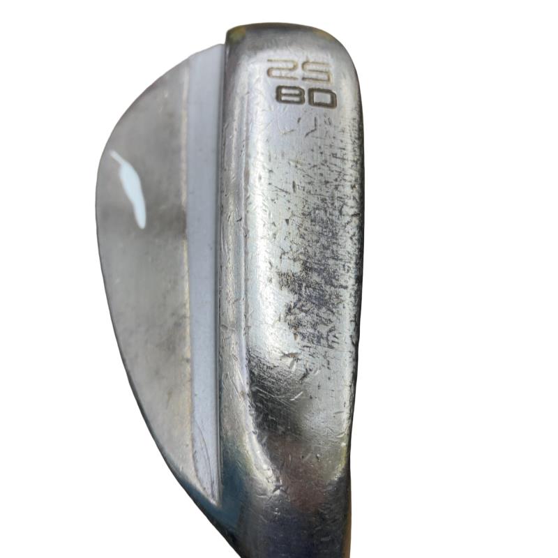 �l�s�|�Q�W�@�u�T�i�j�b�P���u���b�N�N�����j�@�T�Q°�^�O�W°