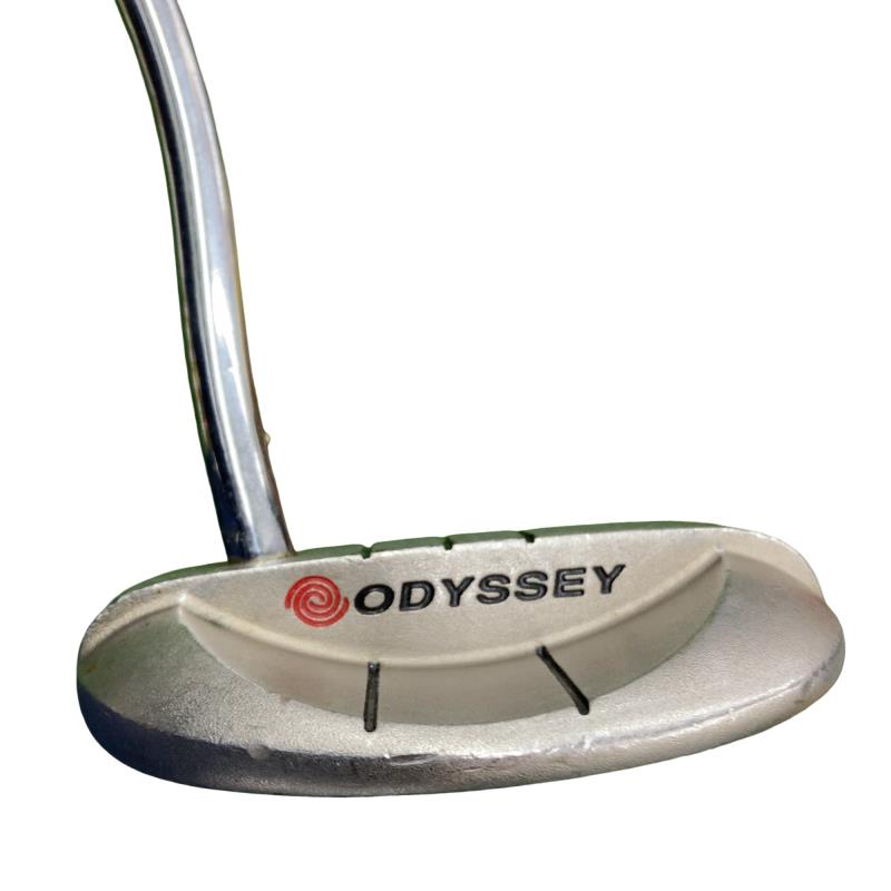 �c�t�`�k�@�e�n�q�b�d�@�q�n�r�r�h�d�@�h�h