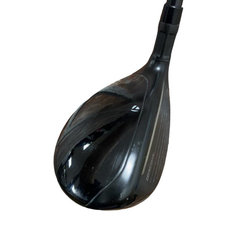 �r�s�d�`�k�s�g�Q�@�t�T