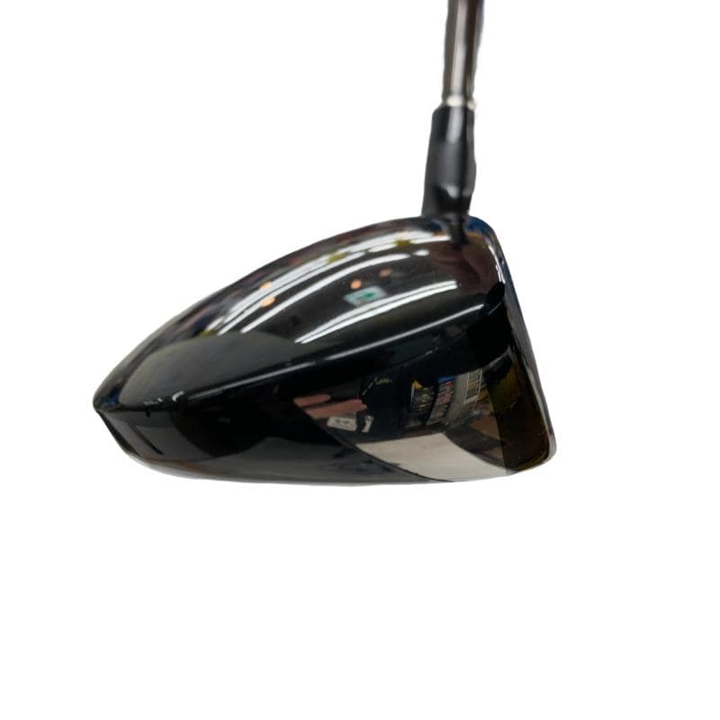 �m�d�w�f�d�m�@�m�r�Q�P�O�@�t�S