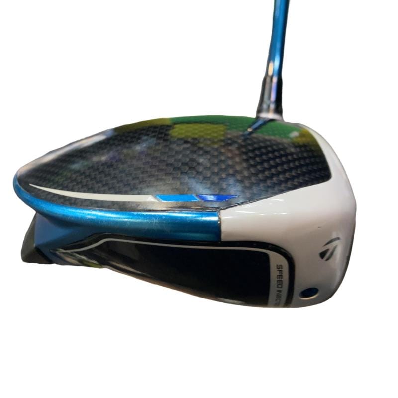 �r�h�l�Q�@�l�`�w�@�@�X°