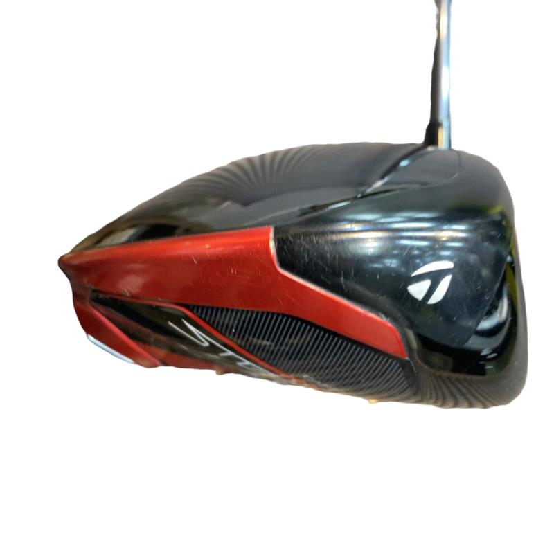 �r�s�d�`�k�s�g�Q�@�g�c�@�@�X°