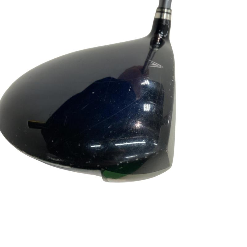 �w�w�h�n�i�Q�O�P�Q�j�@�P�O�D�T°