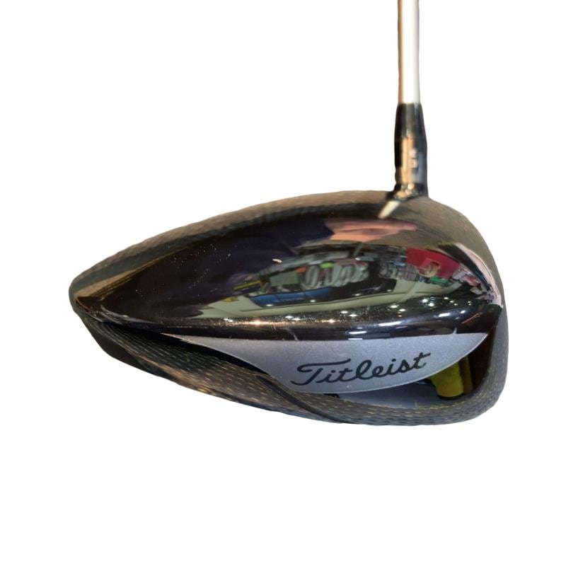 �s�r�q�P�@�P�O°