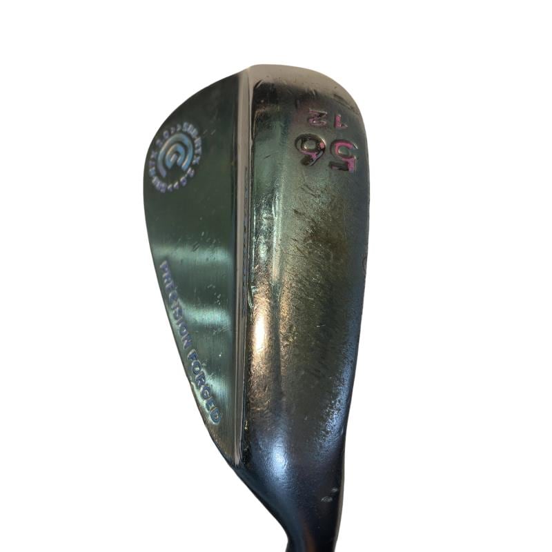 �b�����������������@�T�W�W�@�q�s�w�@�Q�D�O�@�o�q�d�b�h�r�h�n�m�@�e�n�q�f�d�c�@�T�U°�^�P�Q°