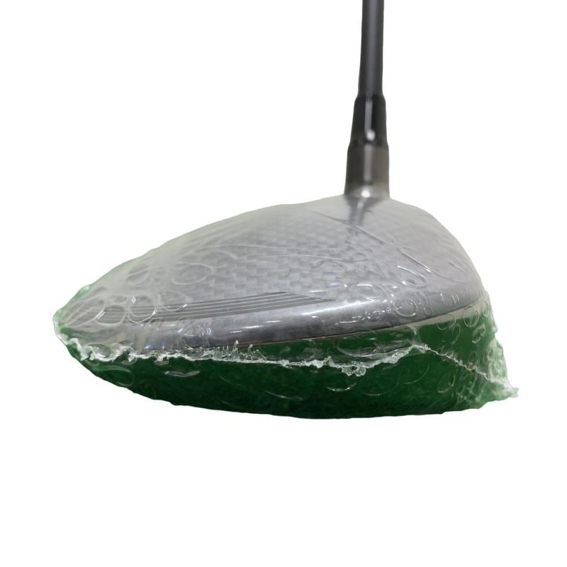 �p���R�T�@�T�v