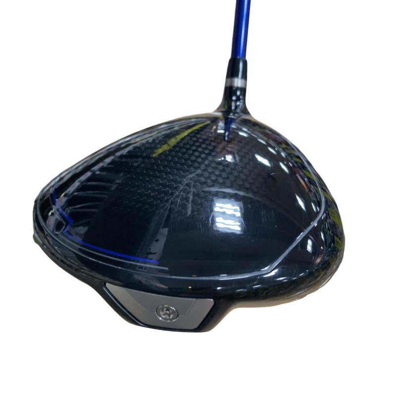 �������������@�c�q�h�u�d�r�s�`�q�@�P�O�D�T°