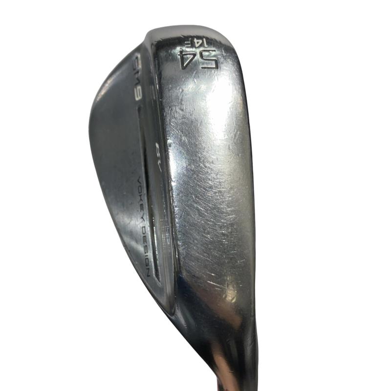 �u�n�j�d�x�@�r�o�h�m�@�l�h�k�k�d�c�@�r�l�X�@�c�A�[�N�����@�T�S°�^�P�S°�e