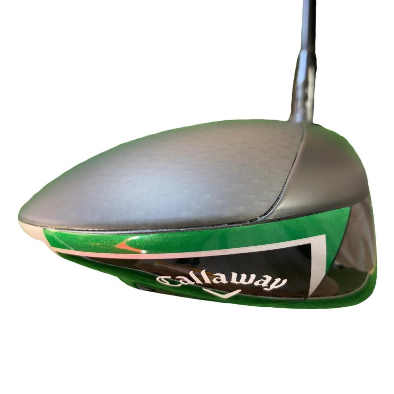 �d�k�x�s�d�@�l�h�m�h�@�c�q�h�u�d�q�@�P�P�D�T°