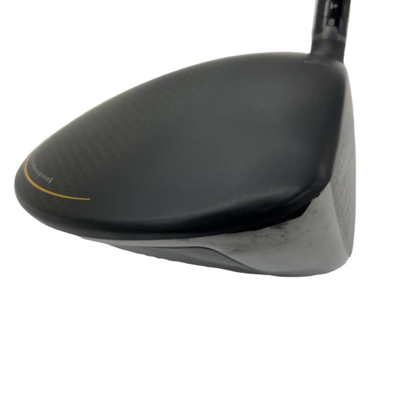 �q�n�f�t�d�@�r�s�@�l�`�w�@�P�O�D�T°