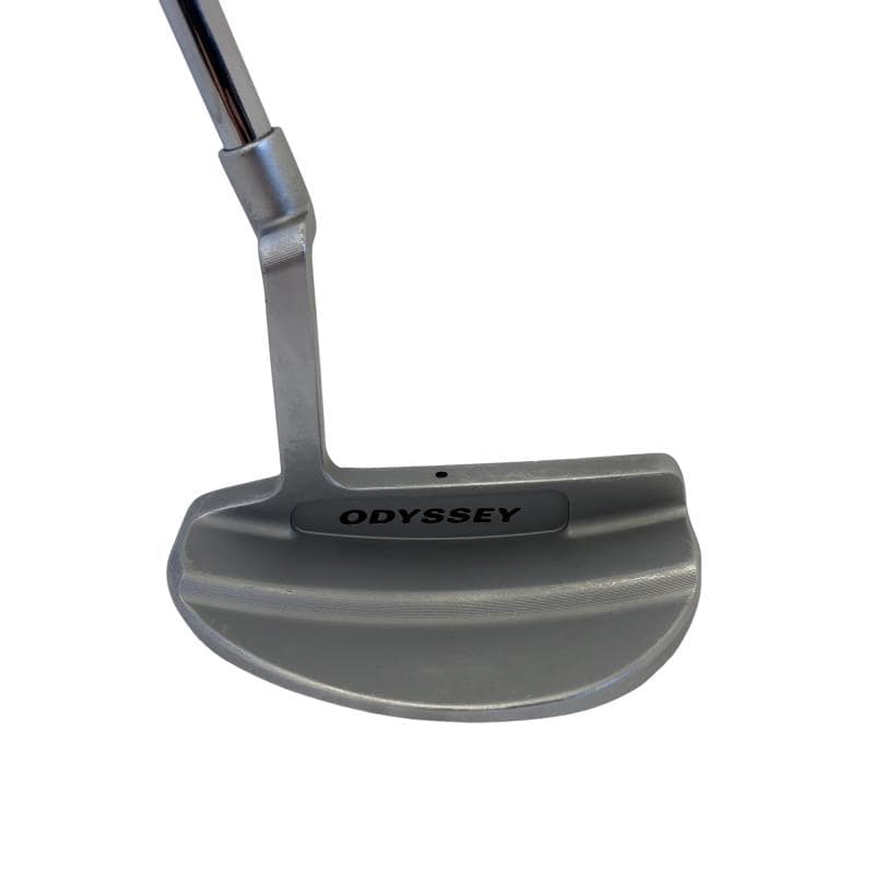 �l�h�k�k�d�c�@�b�n�k�k�d�b�s�h�n�m�@���U�l�@�R�S�C���`