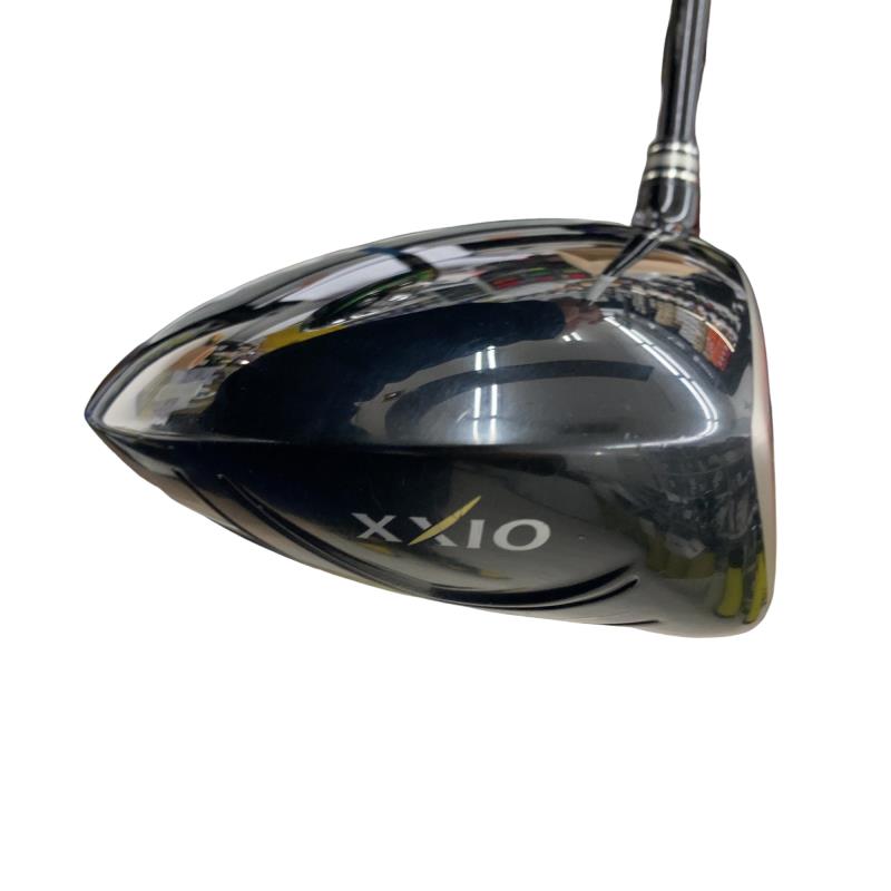 �w�w�h�n�i�Q�O�P�W�j�@�l���������������@�l���������@�P�O�D�T°