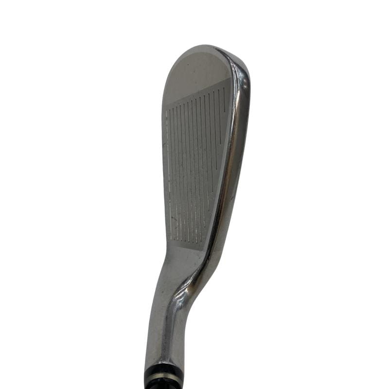 �w�w�h�n�i�Q�O�P�O�j�@�U�r�i���{���F�T�{�Z�b�g�j