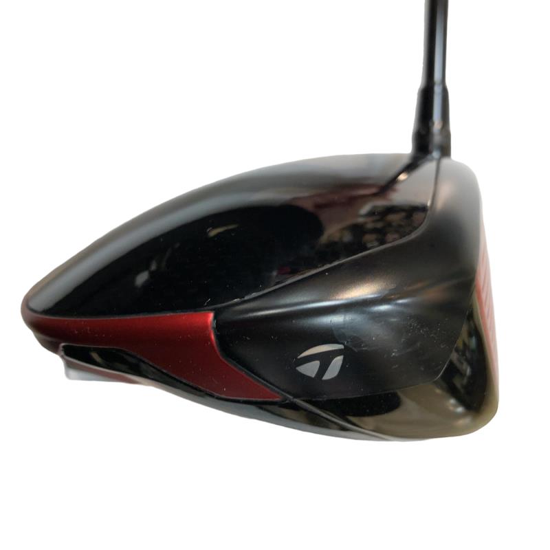 �r�s�d�`�k�s�g�Q�@�@�X°