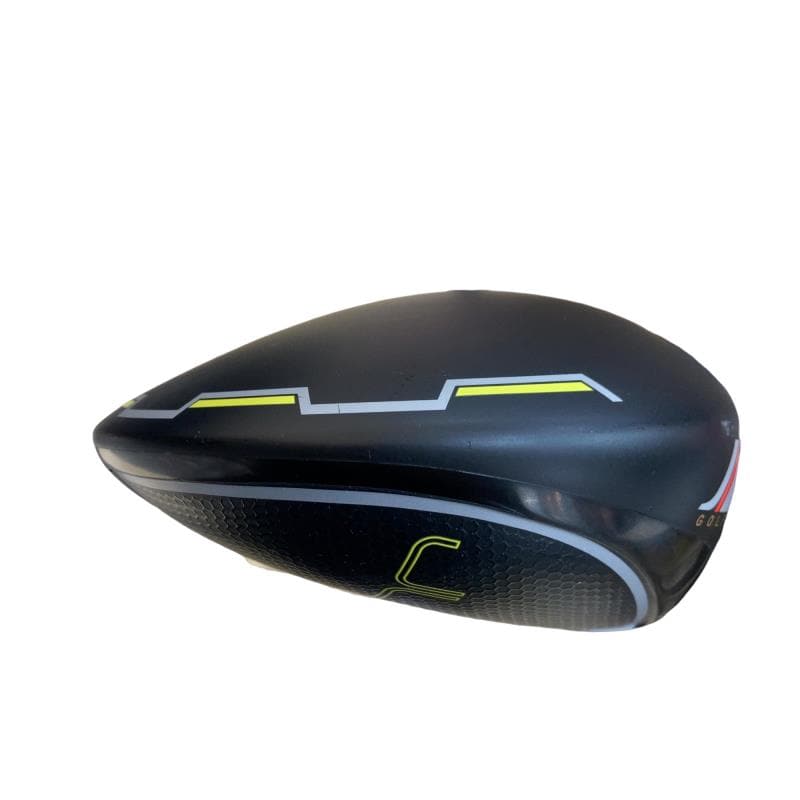 ���a�d�`�l�@�i�k�h�c�d�m�@�x�r�|�O�P�@�P�v