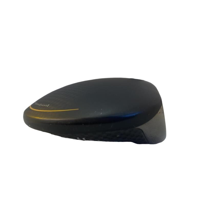 �q�n�f�t�d�@�r�s�@�l�`�w�@�@�R�v