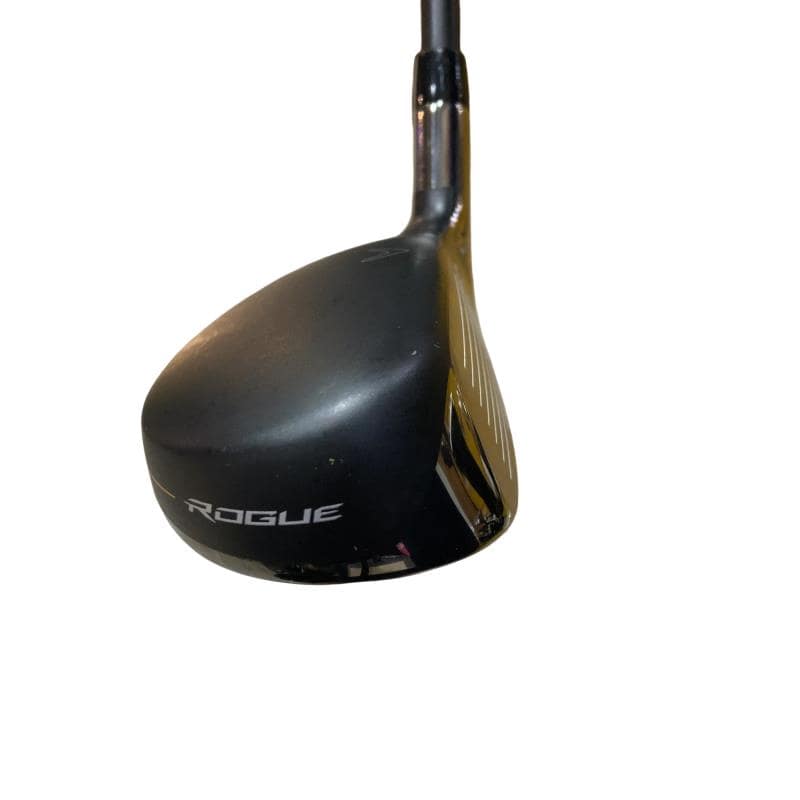 �q�n�f�t�d�@�r�s�@�l�`�w�@�n�r�@�t�S