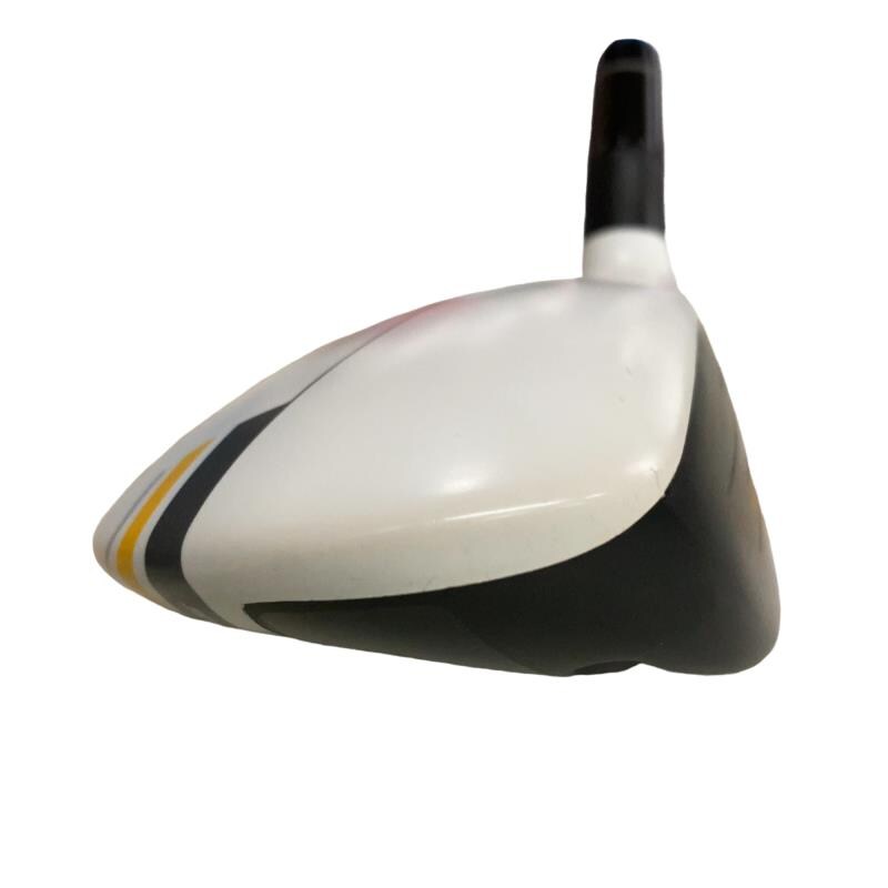 �q�a�y�@�r�s�`�f�d�@�Q�@�s�n�t�q�@�T�v