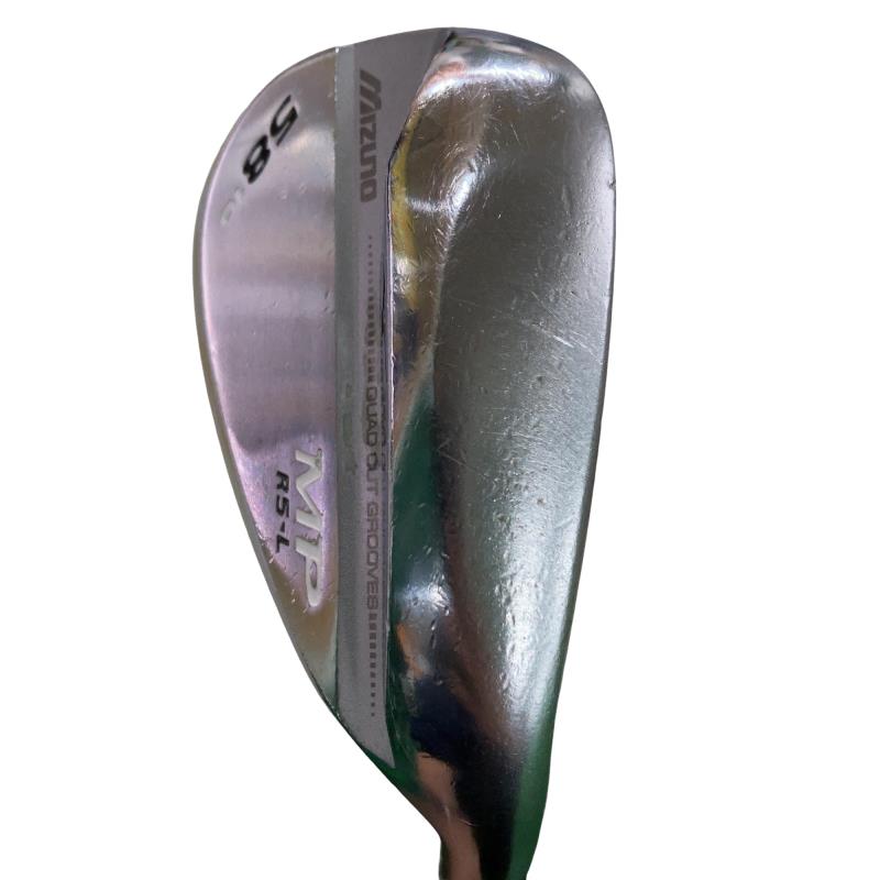 �l�o�|�q�T�|�k�@�T�W°�^�P�O°