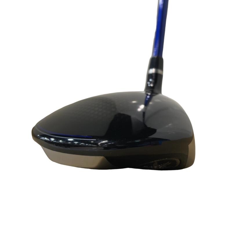 �������������@�c�q�h�u�d�r�s�`�q�@�T�v