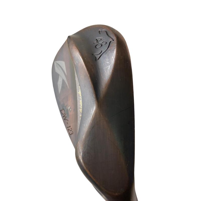 �c�������������@�v���������@�c�v�|�P�Q�R�@�b�����������@�S�W°