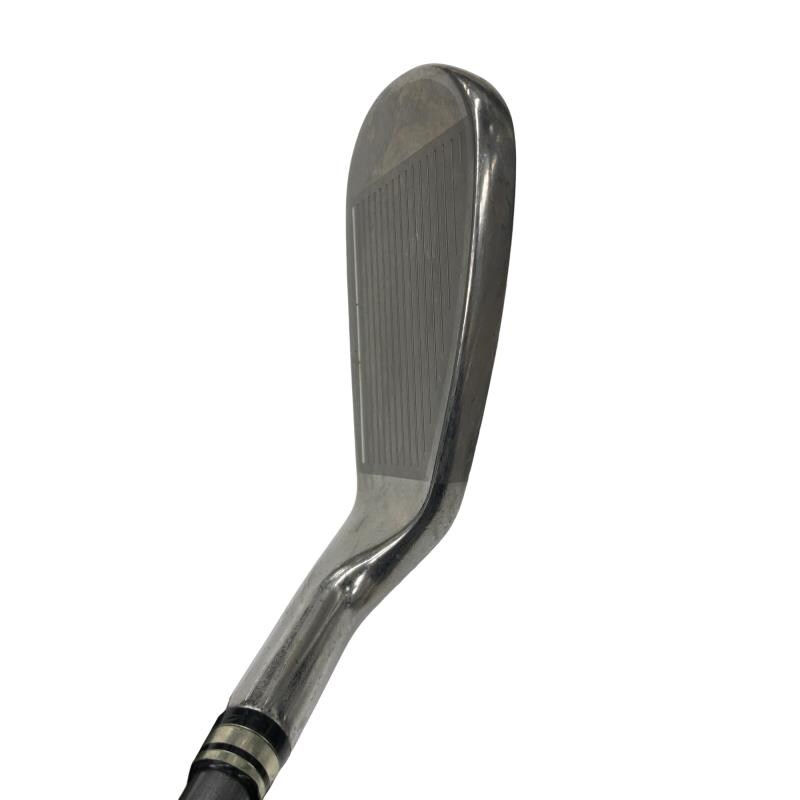 �w�w�h�n�i�Q�O�P�Q�j�@�U�r�i���{���F�T�{�Z�b�g�j