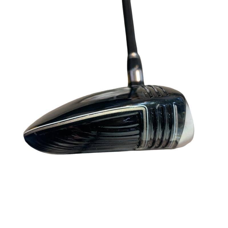 �o�g�x�y�i�Q�O�P�S�j�@�V�v