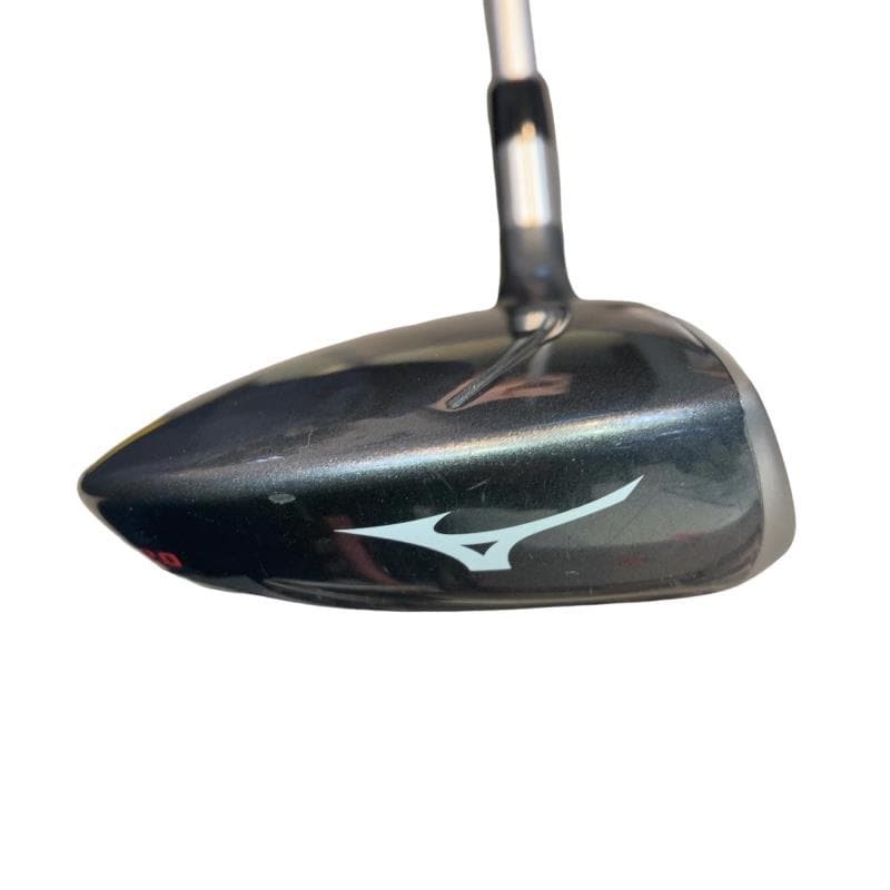 �r�t�q�d�@�c�c�@�Q�D�O�@�V�v