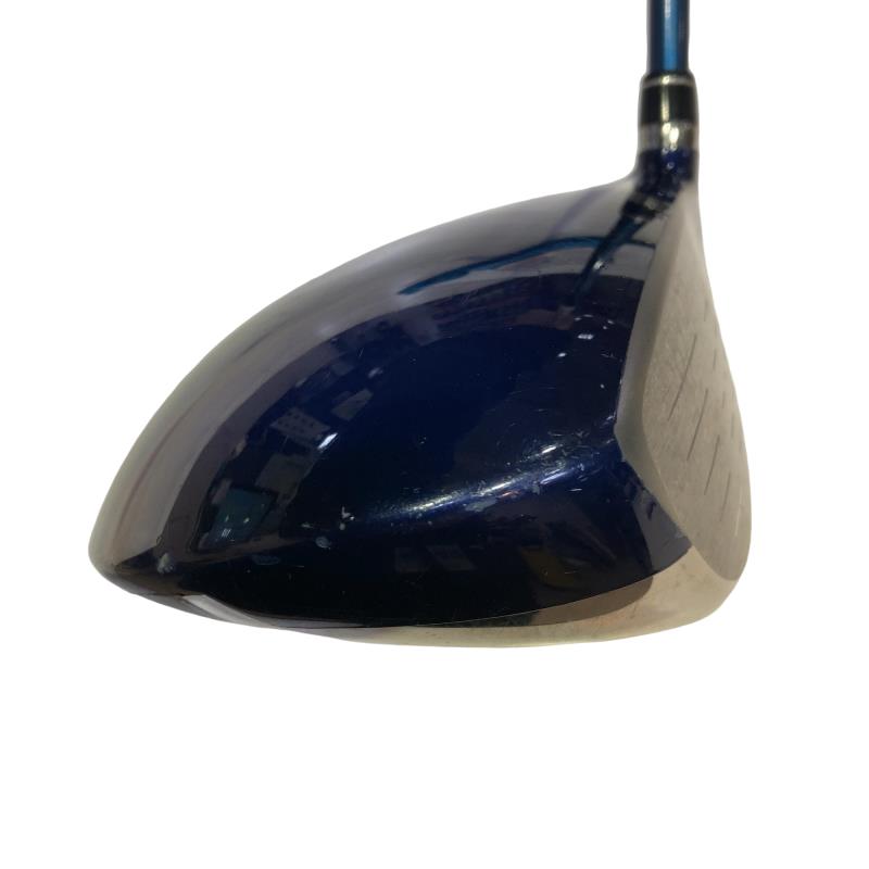 �m�d�w�f�d�m�i�Q�O�P�X�j�@�s�x�o�d�|�S�R�O�@�P�S°�@���f�B�[�X