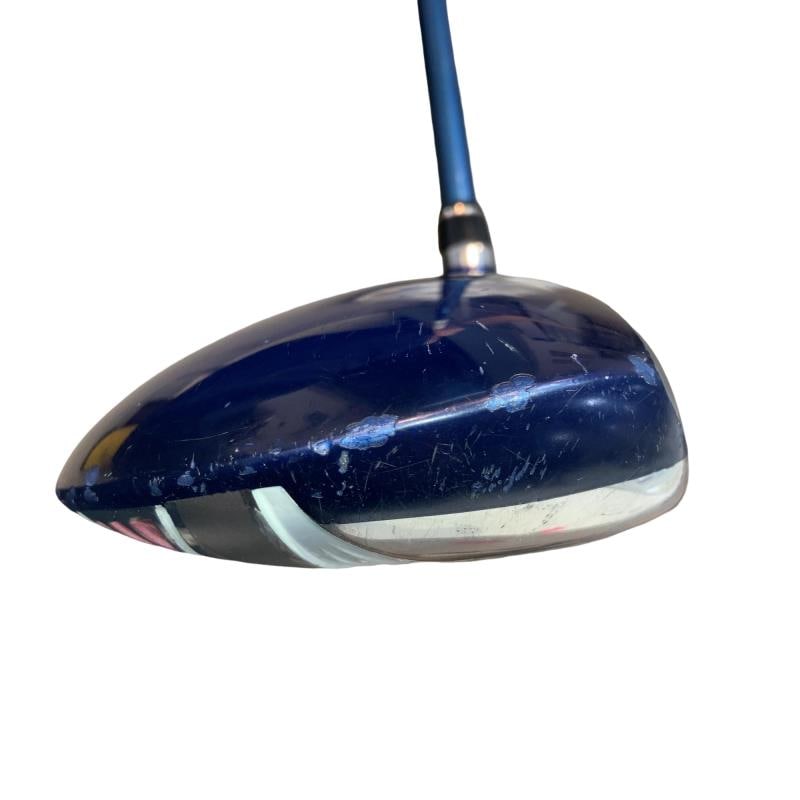 �m�d�w�f�d�m�i�Q�O�P�X�j�@�T�v�@���f�B�[�X