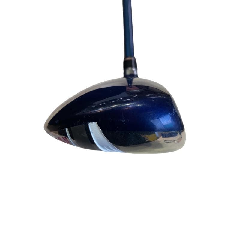 �m�d�w�f�d�m�i�Q�O�P�X�j�@�t�T�@���f�B�[�X