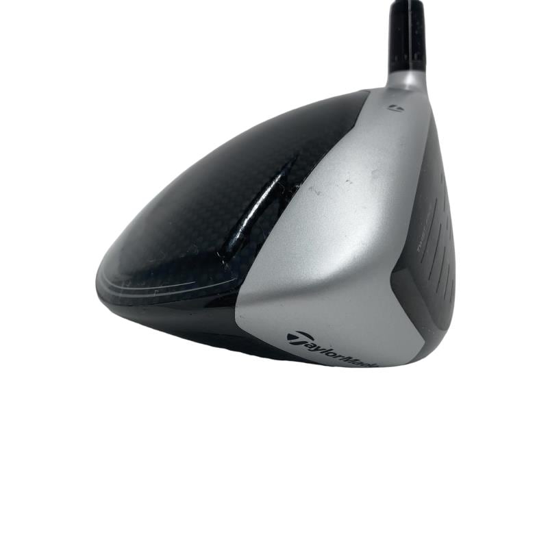 �l�R�@�S�S�O�@�@�X°