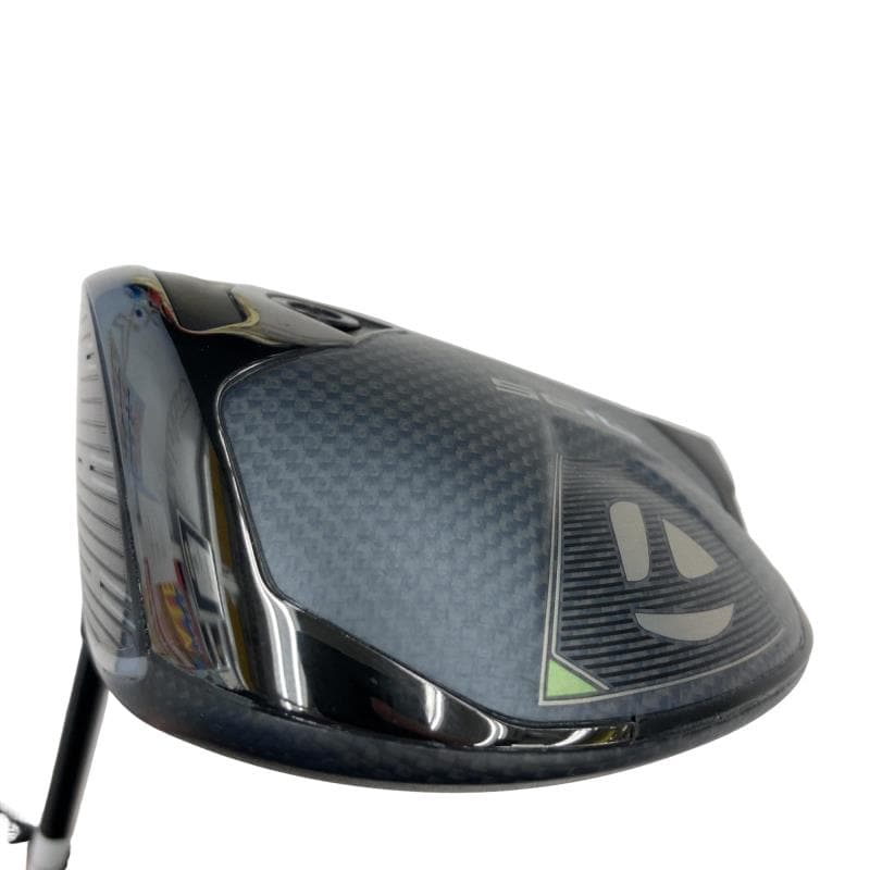 �p���R�T�@�k�r�@�P�O�D�T°