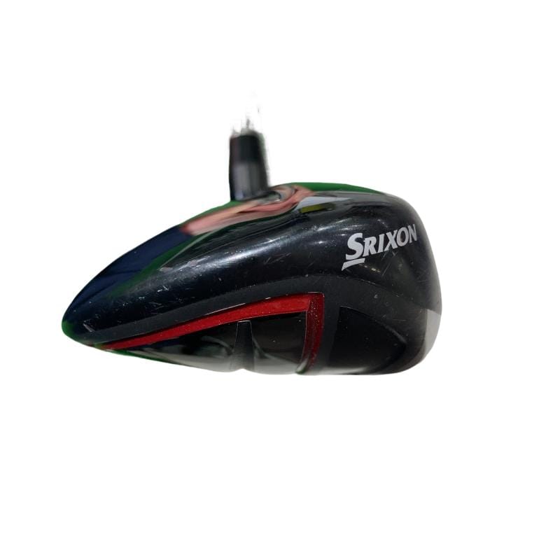 �r�q�h�w�n�m�@�y�@�g�W�T�@�t�T