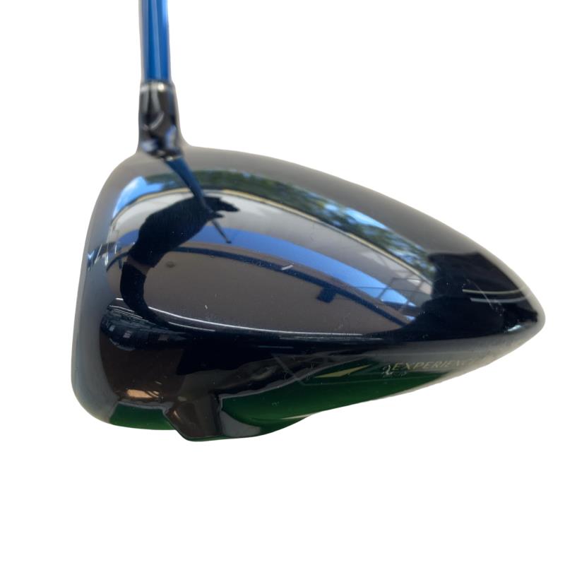 �w�w�h�n�i�Q�O�Q�S�j�@�P�O�D�T°�@���t�e�B