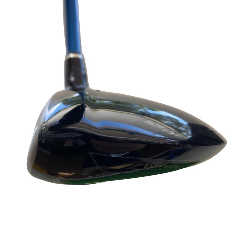 �w�w�h�n�i�Q�O�Q�S�j�@�V�v�@���t�e�B