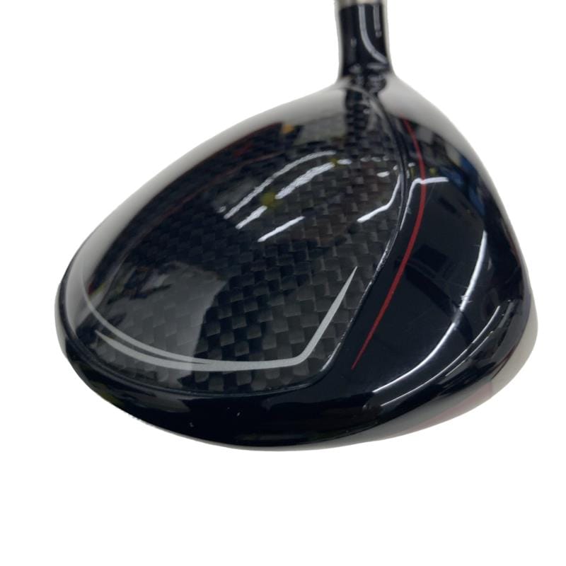 �q�l�w�@�u�c�@�R�v