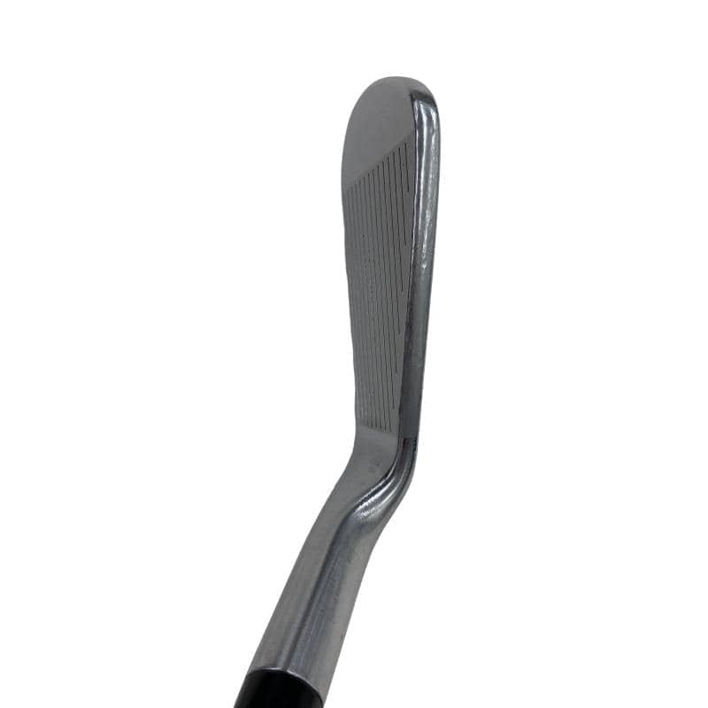 �s�����������@�l�������@�o�E�V�l�a�@�U�r�i���{���F�U�{�Z�b�g�j