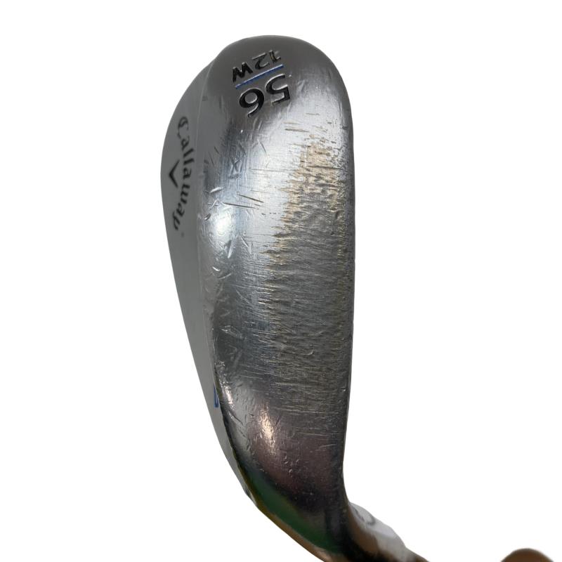 �l�c�@�T�@�i�`�v�r�@�N�����@�T�U°�^�P�Q°�v