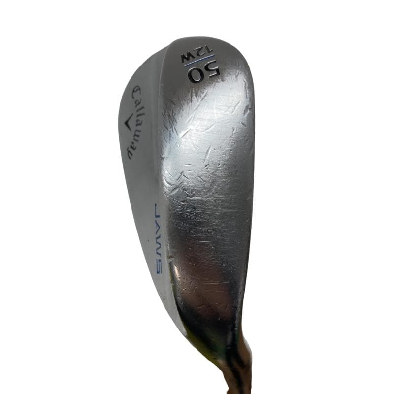 �l�c�@�T�@�i�`�v�r�@�N�����@�T�O°�^�P�Q°�v