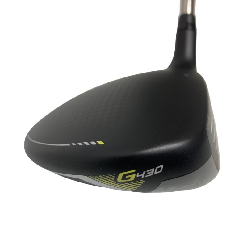 �f�S�R�O�@�l�`�w�@�R�v