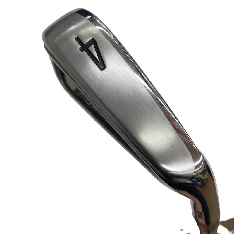 �s���������������@�`�o�Q�@�V�P�O�@���S