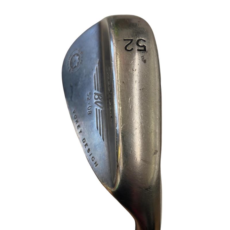 �u�n�j�d�x�@�r�o�h�m�@�l�h�k�k�d�c�i�Q�O�O�X�j�@�T�Q°�^�O�W°