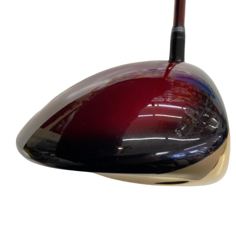 �l�`�i�d�r�s�x�@�o�q�d�r�s�h�f�h�n�@�w�h�@�P�O�D�T°