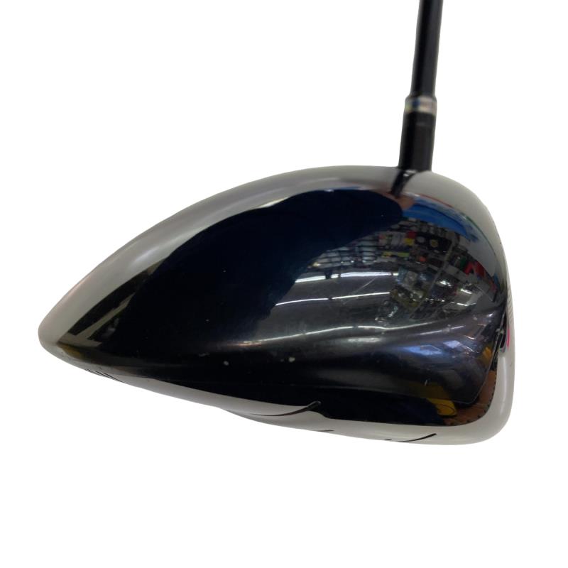 �l�`�i�d�r�s�x�@�q�����������i�Q�O�Q�P�j�@�P�O�D�T°�i�S�U�D�T�C���`�j