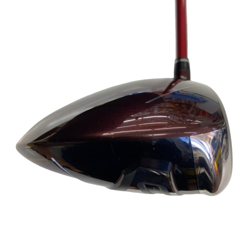 �w�w�h�n�i�Q�O�Q�Q�j�@�@�X�D�T°�i���b�h�j