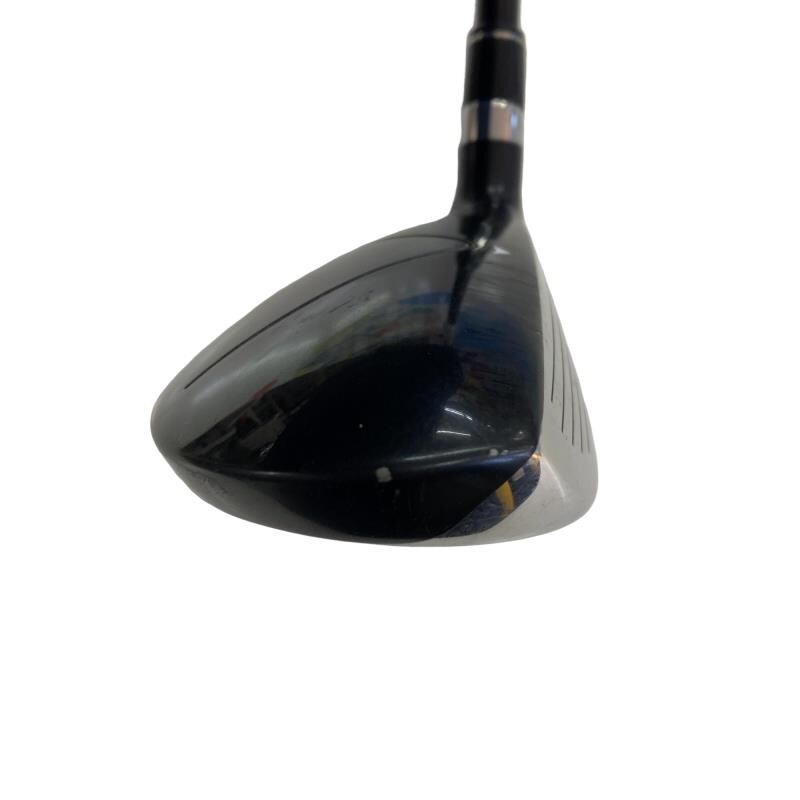 �o�n�v�d�q�@�s�n�q�m�`�c�n�@�r�g�`�q�o�r�g�n�n�s�d�q�@�T�T