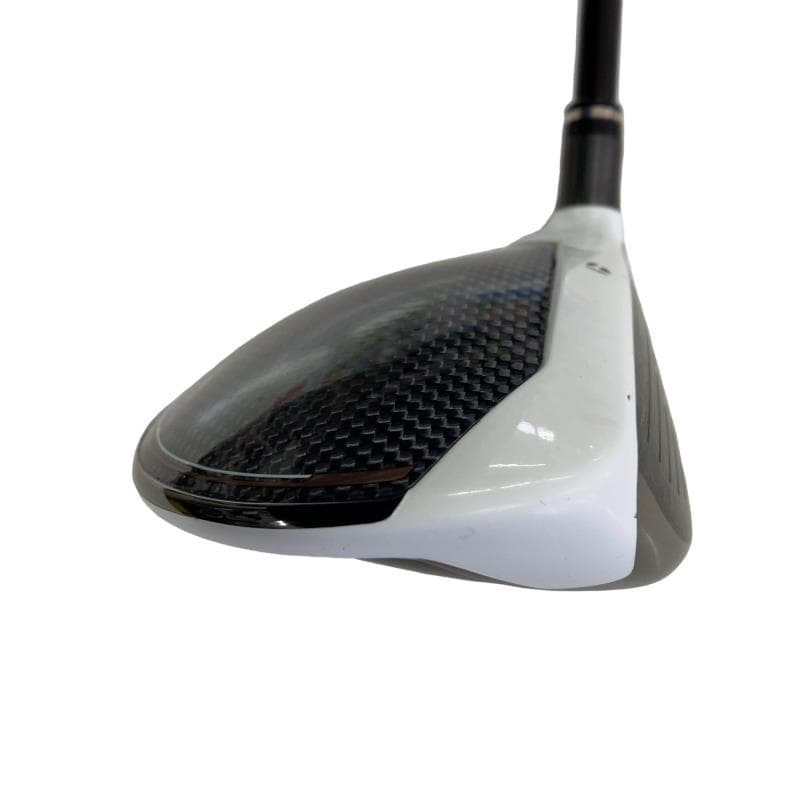 �r�h�l�@�f�k�n�h�q�d�@�V�v